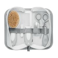 KIT TOELETTATURA BAMBINO